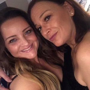 Meet your Posher, Desiree